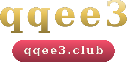 qqee3 logo
