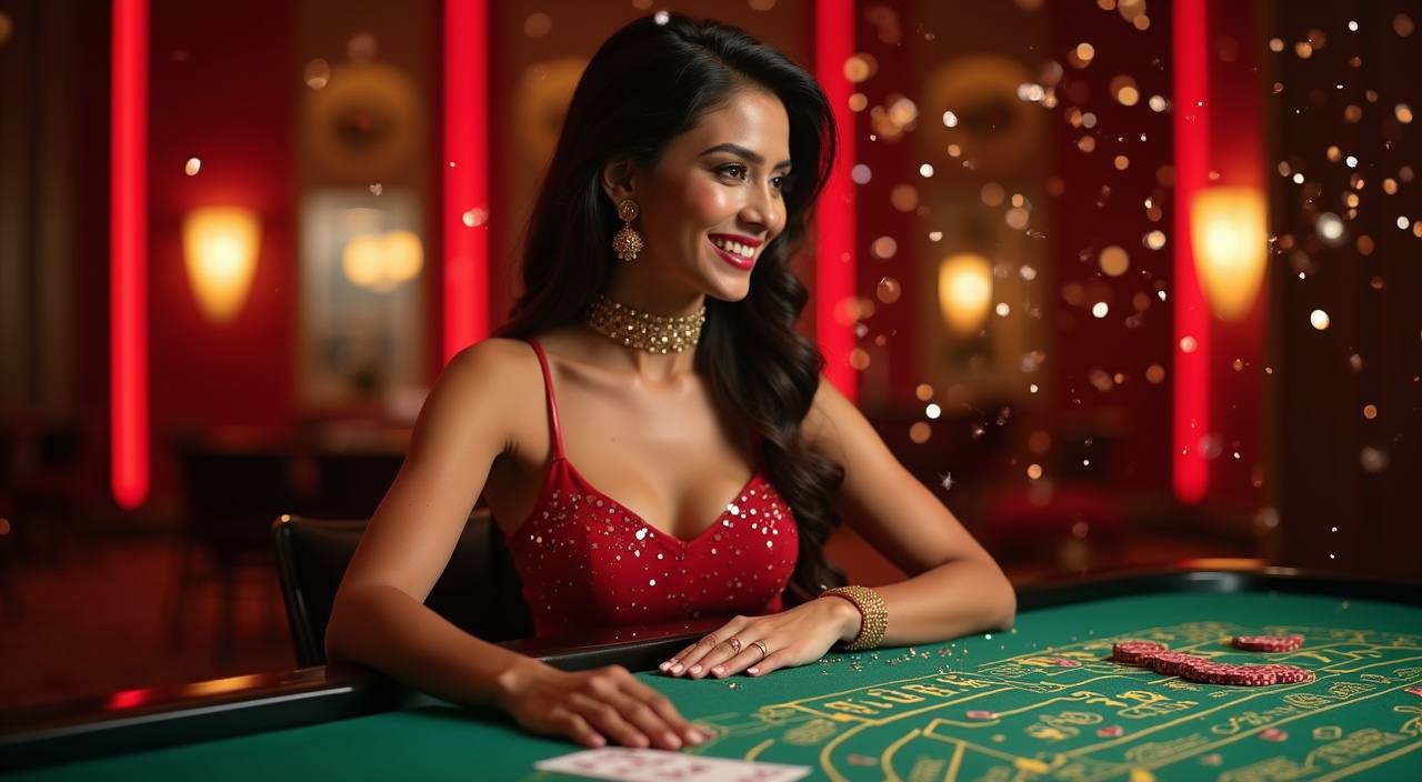 qqee3 qqee3 তে পোলো বেট — মোবাইলে তাৎক্ষণিক প্রবেশ