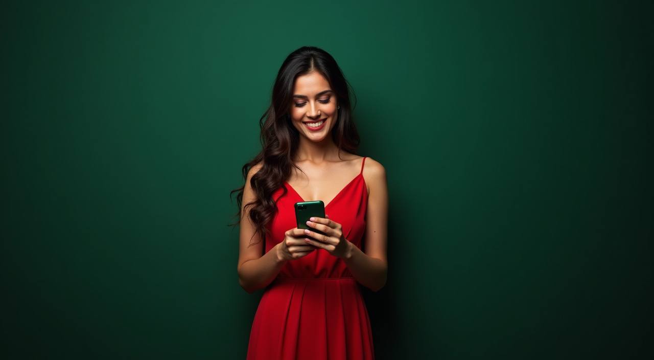 qqee3 জনপ্রিয় লাইভ গেম
