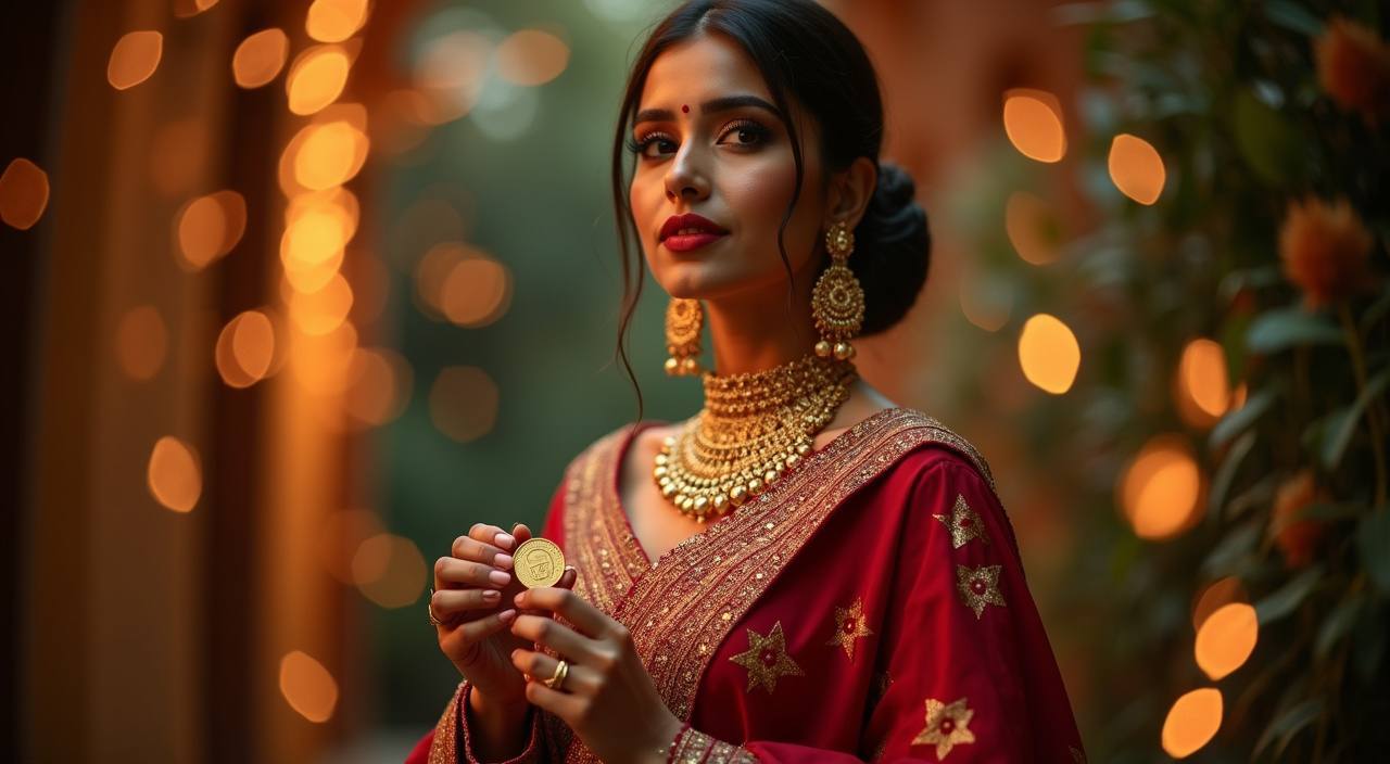 qqee3 পোলো বেটিং