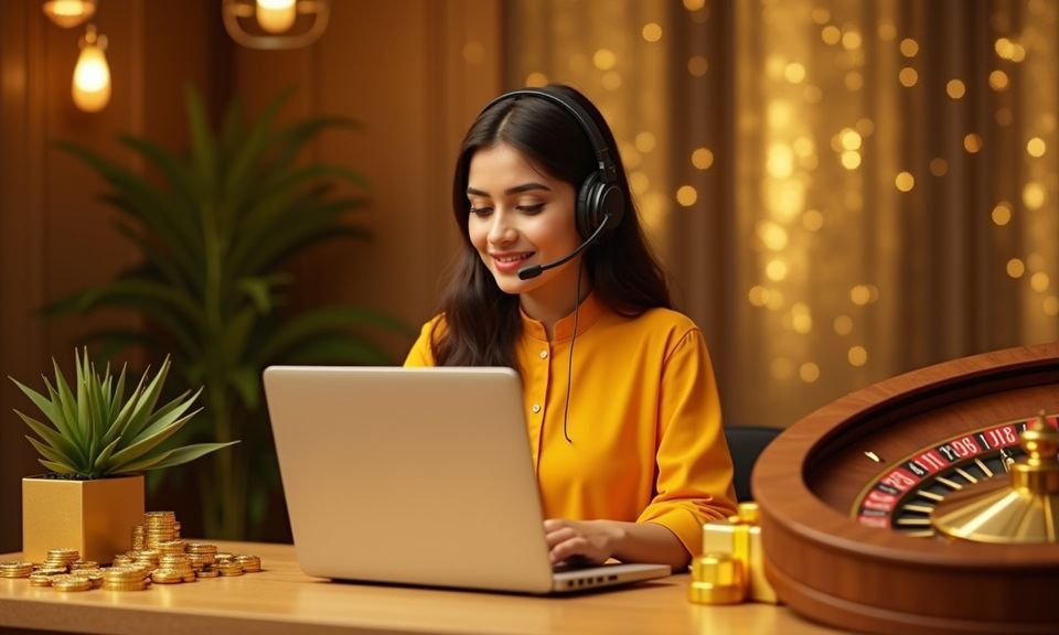 qqee3 রিলিজ দ্য ক্র্যাকেন স্লট
