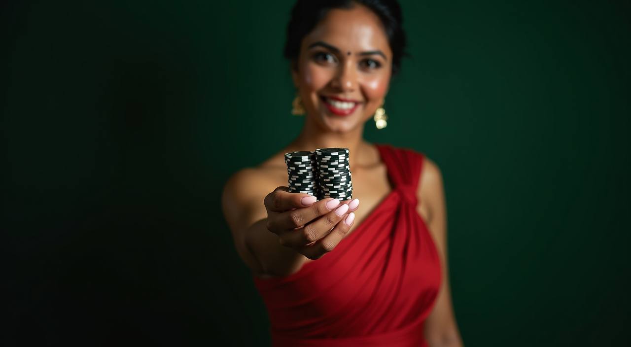 qqee3 ট্রেজার ওয়াইল্ড স্লট
